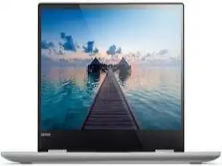  Lenovo Yoga 720 (80X600FSIN) Laptop (Core i7 7th Gen 8 GB 512 GB SSD Windows 10) prices in Pakistan